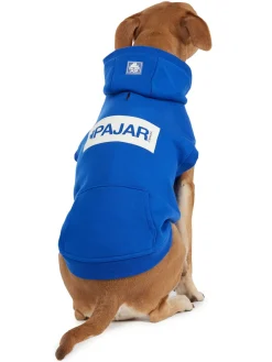 Sale Dash Capuche Pour Chiens Pup Manteaux Pour Chiens