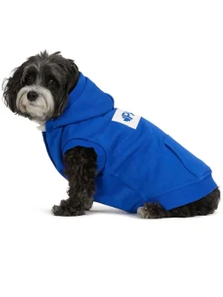 Sale Dash Capuche Pour Chiens Pup Manteaux Pour Chiens