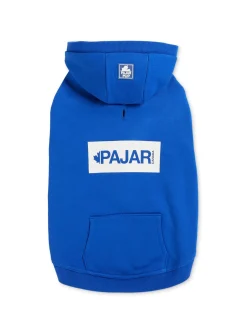 Sale Dash Capuche Pour Chiens Pup Manteaux Pour Chiens