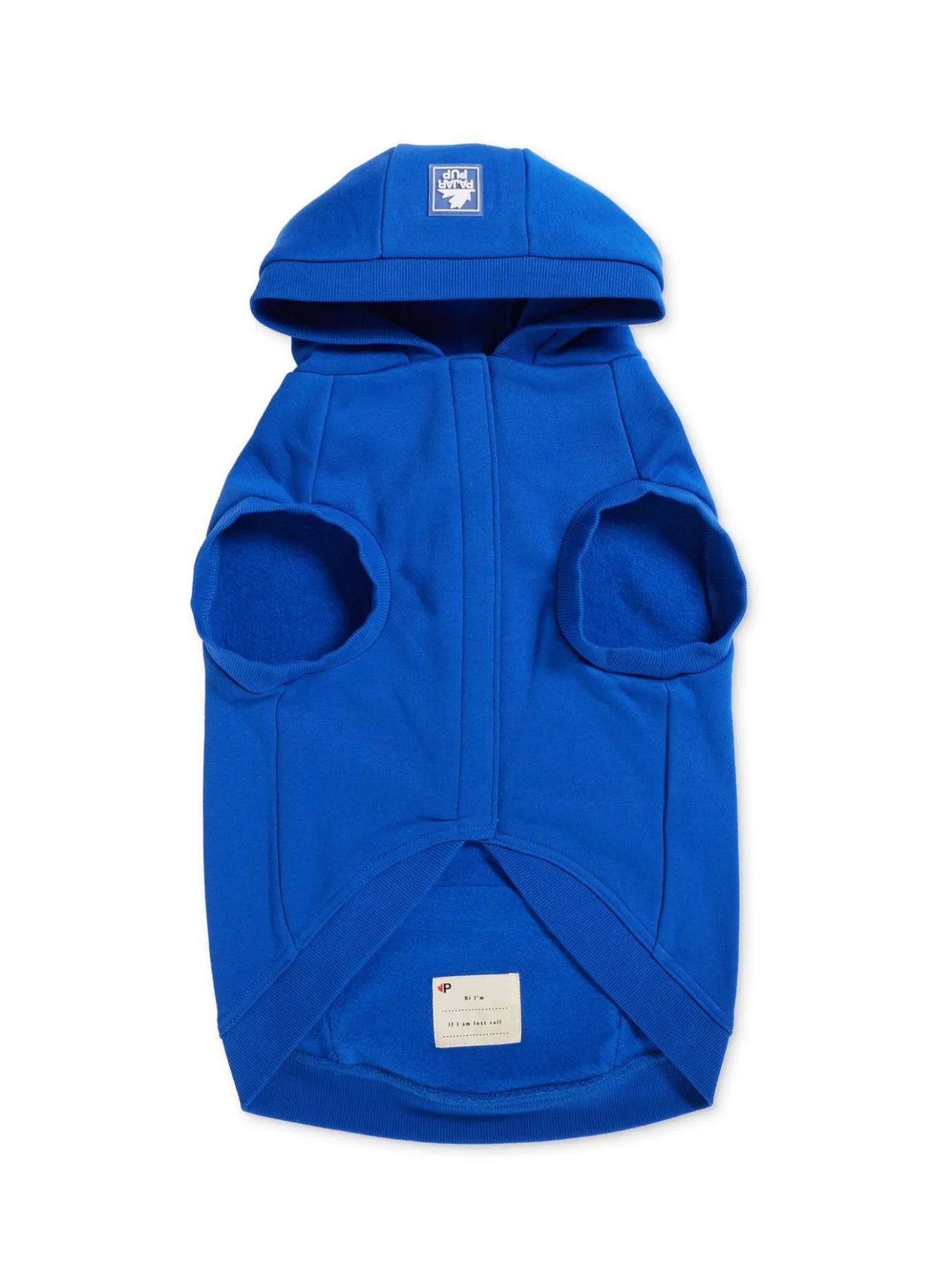 Sale Dash Capuche Pour Chiens Pup Manteaux Pour Chiens