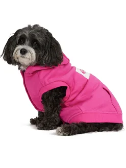 Hot Dash Capuche Pour Chiens Pup Manteaux Pour Chiens
