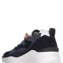 Discount Dezer Baskets Pour Hommes Hommes Baskets
