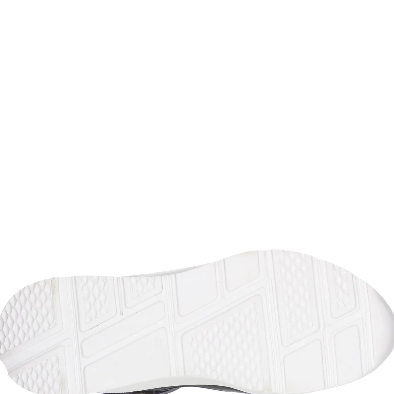 Discount Dezer Baskets Pour Hommes Hommes Baskets