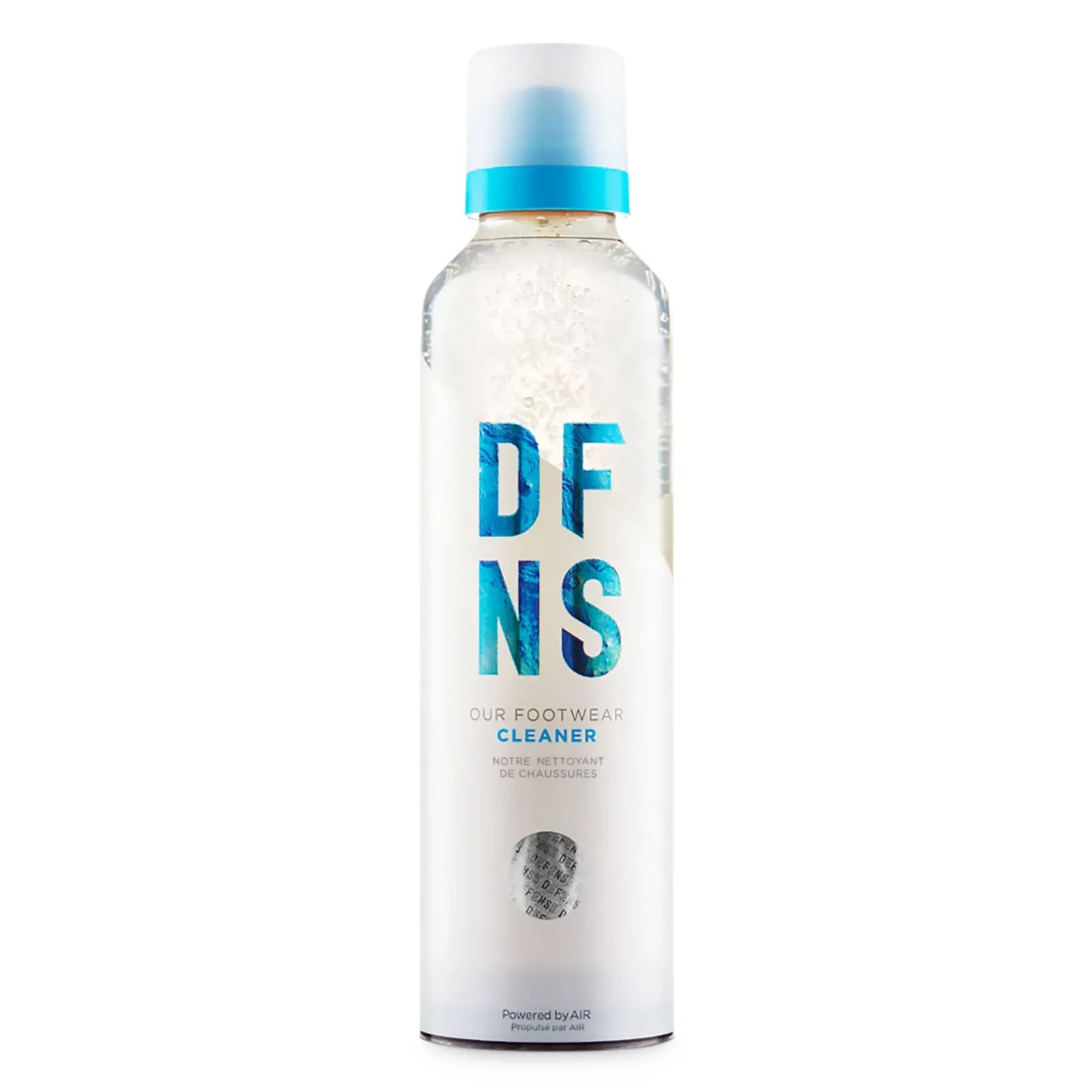 Best Dfns Nettoyant De Chaussures Femmes Soins Du Produit