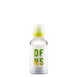 Shop Dfns Nettoyant De Vêtements Femmes Soins Du Produit