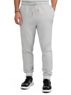 Fashion Duncan Pantalon De Jogging Pour Hommes Hommes Bas