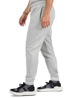 Fashion Duncan Pantalon De Jogging Pour Hommes Hommes Bas