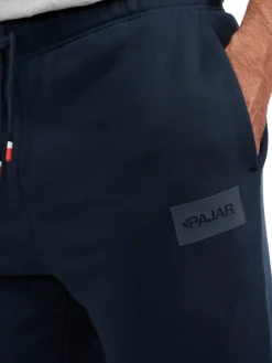 Discount Duncan Pantalon De Jogging Pour Hommes Hommes Bas