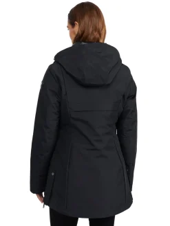 Cheap Elara 3-En-1 Compressible Pour Femmes Femmes Matelassés