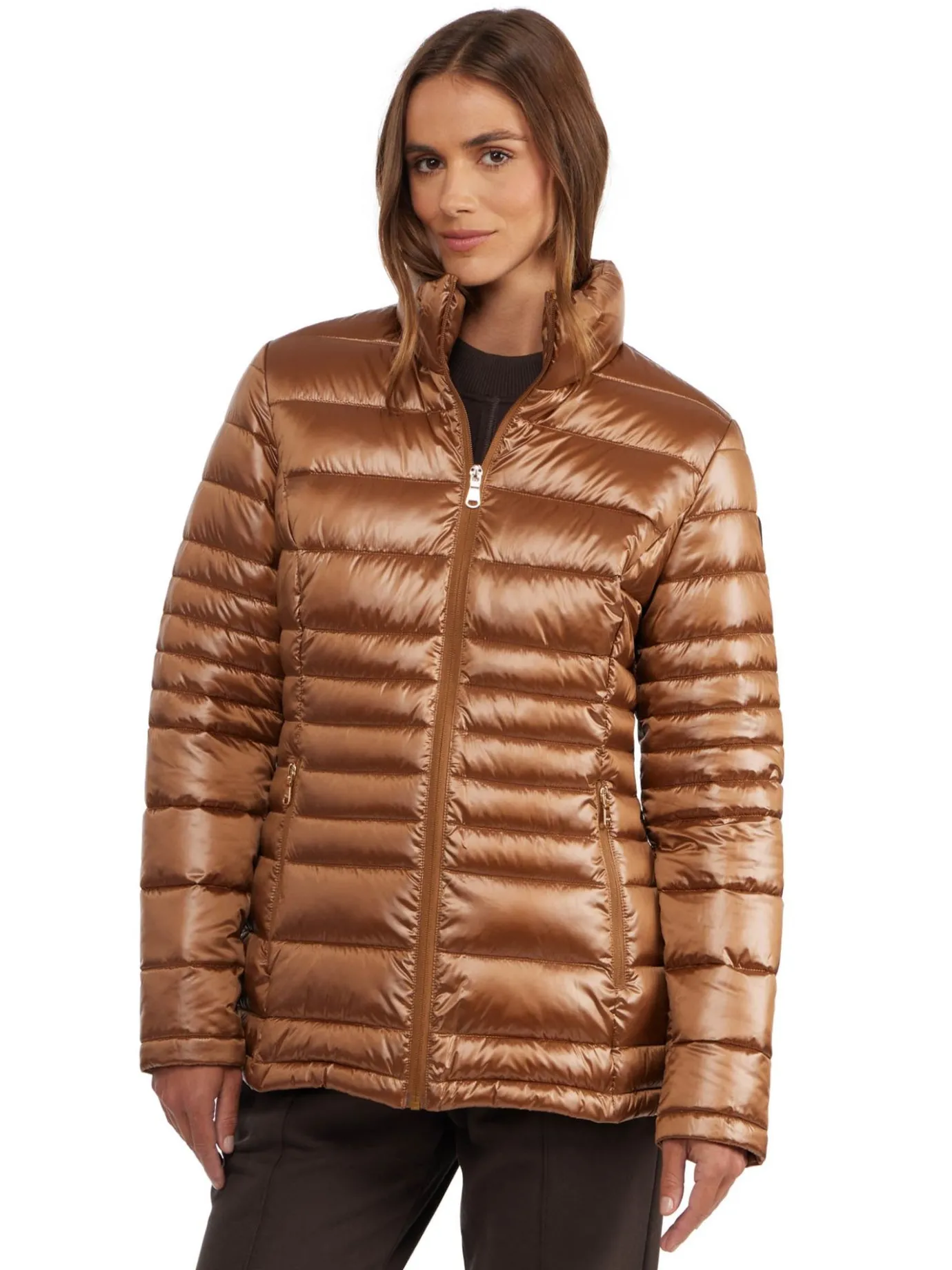 Best Elara 3-En-1 Compressible Pour Femmes Femmes Matelassés