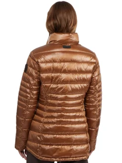 Best Elara 3-En-1 Compressible Pour Femmes Femmes Matelassés