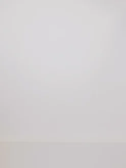 Sale Electra Manteau Matelasse Surdimensionne Pour Femmes Femmes Matelassés
