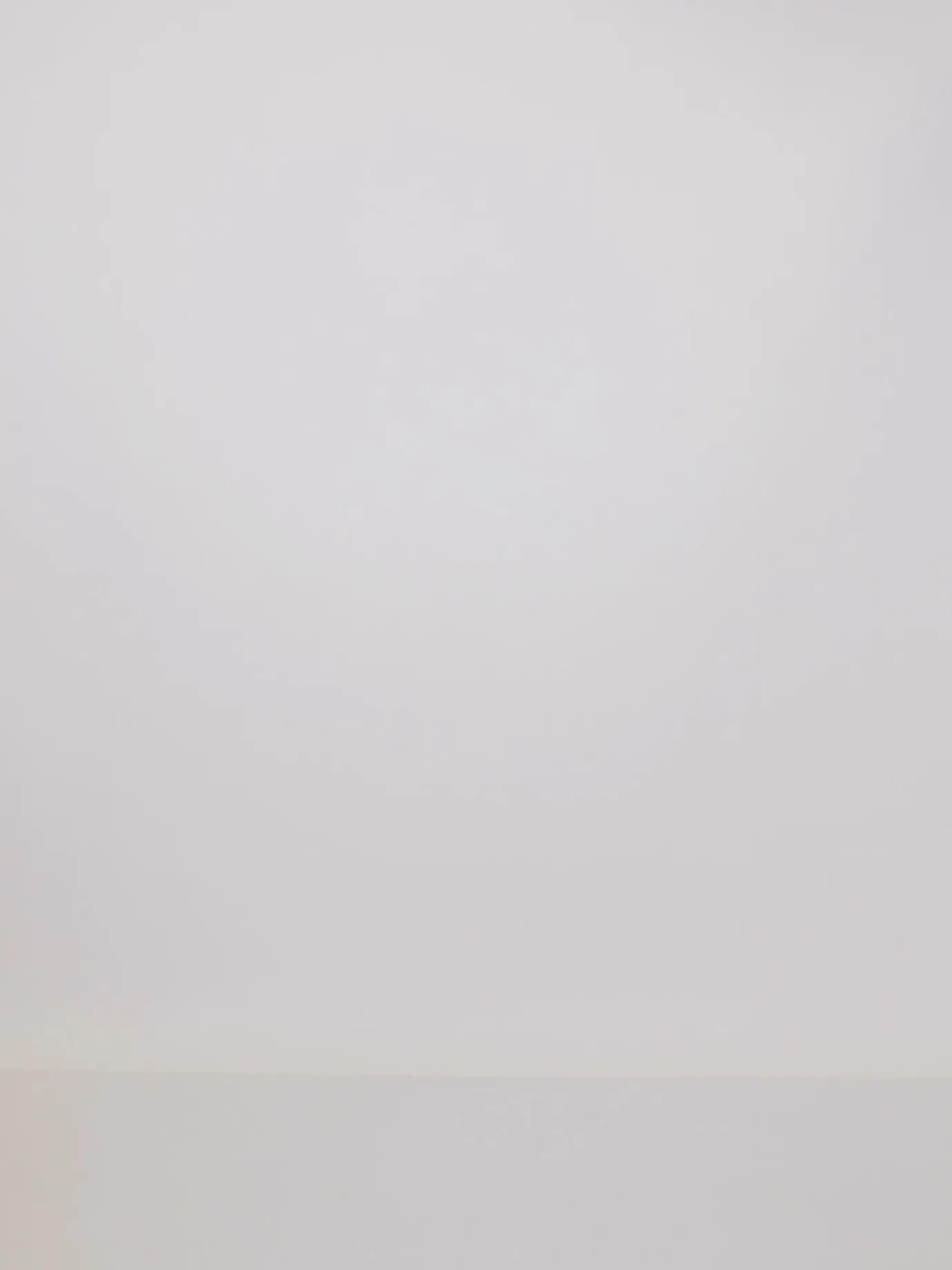 Sale Electra Manteau Matelasse Surdimensionne Pour Femmes Femmes Matelassés