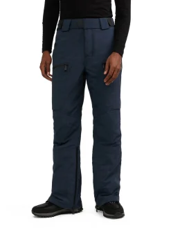 Clearance Elias Pantalon De Ski Pour Hommes Hommes Ski