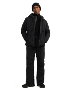 Discount Elias Pantalon De Ski Pour Hommes Hommes Ski