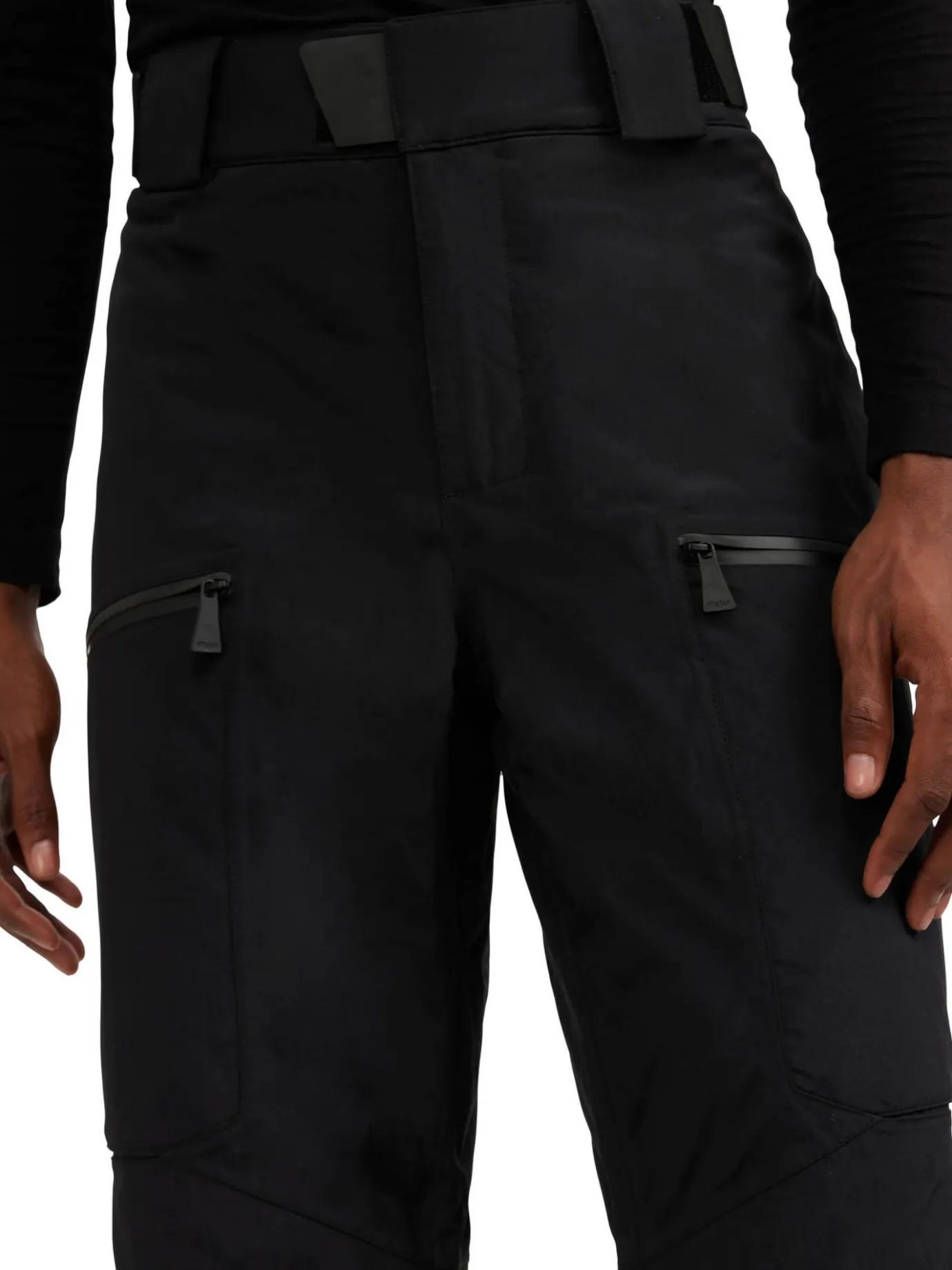 Discount Elias Pantalon De Ski Pour Hommes Hommes Ski