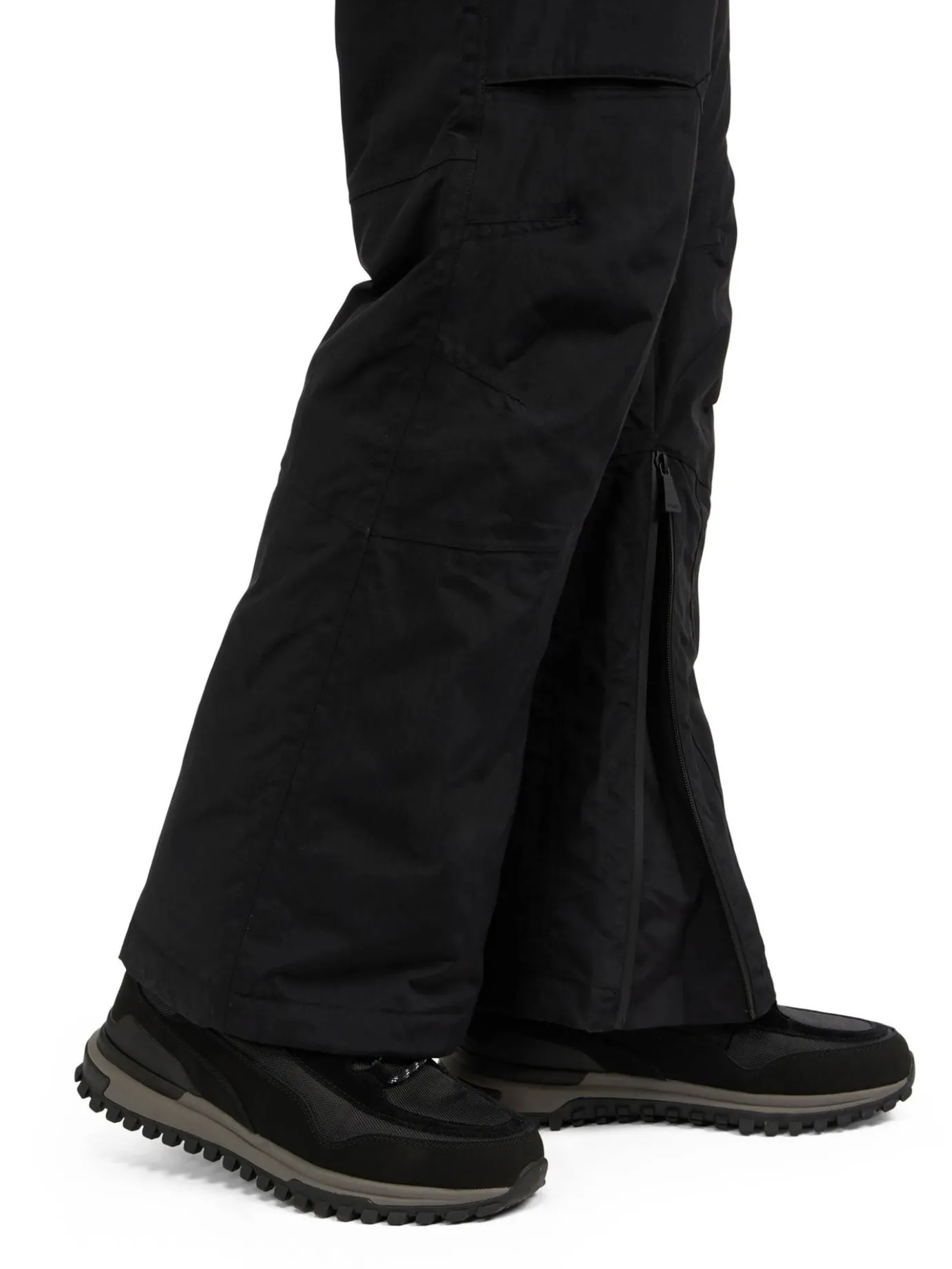 Discount Elias Pantalon De Ski Pour Hommes Hommes Ski