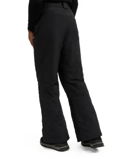 Discount Elias Pantalon De Ski Pour Hommes Hommes Ski