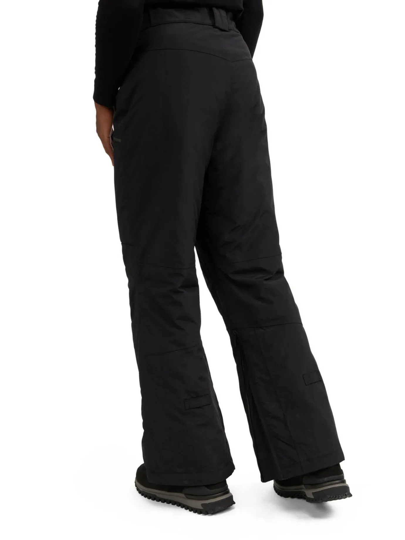Discount Elias Pantalon De Ski Pour Hommes Hommes Ski