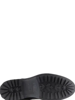 Fashion Elliot Botte Heritage Pour Hommes Hommes Bottes D'Hiver