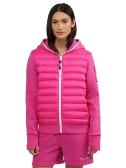Clearance Ellison Pull Coupe Parfaite Pour Femmes Femmes Hauts