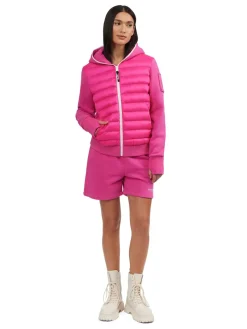 Clearance Ellison Pull Coupe Parfaite Pour Femmes Femmes Hauts