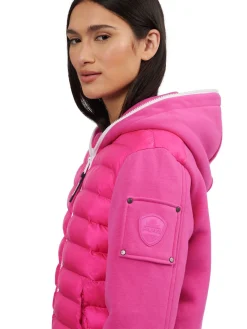 Clearance Ellison Pull Coupe Parfaite Pour Femmes Femmes Hauts
