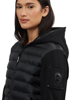 Sale Ellison Pull Coupe Parfaite Pour Femmes Femmes Hauts