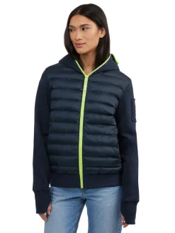 Cheap Ellison Pull Coupe Parfaite Pour Femmes Femmes Hauts