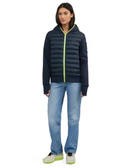 Cheap Ellison Pull Coupe Parfaite Pour Femmes Femmes Hauts