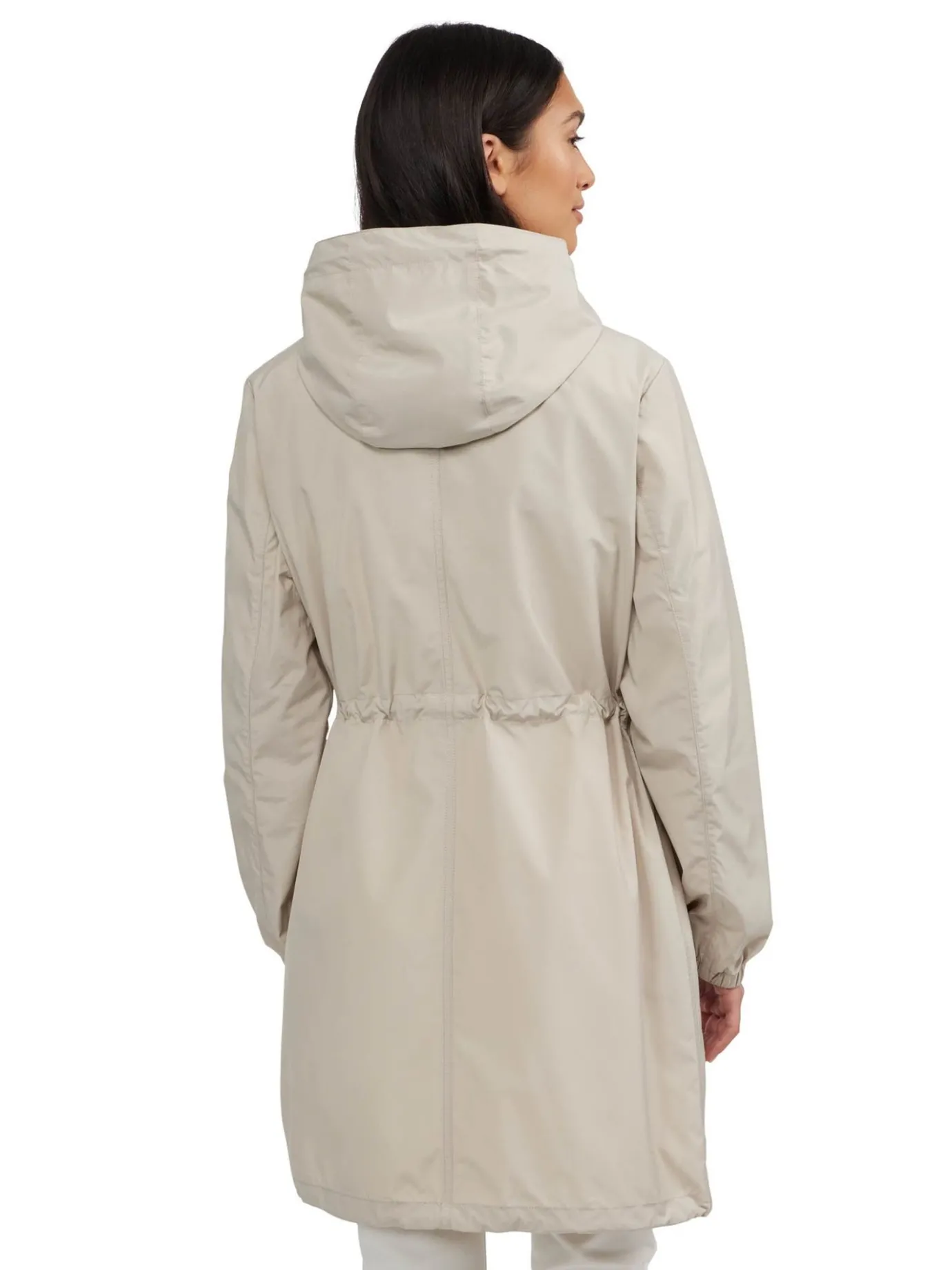 Best Esen Impermeable Long Pour Femmes Femmes Imperméables