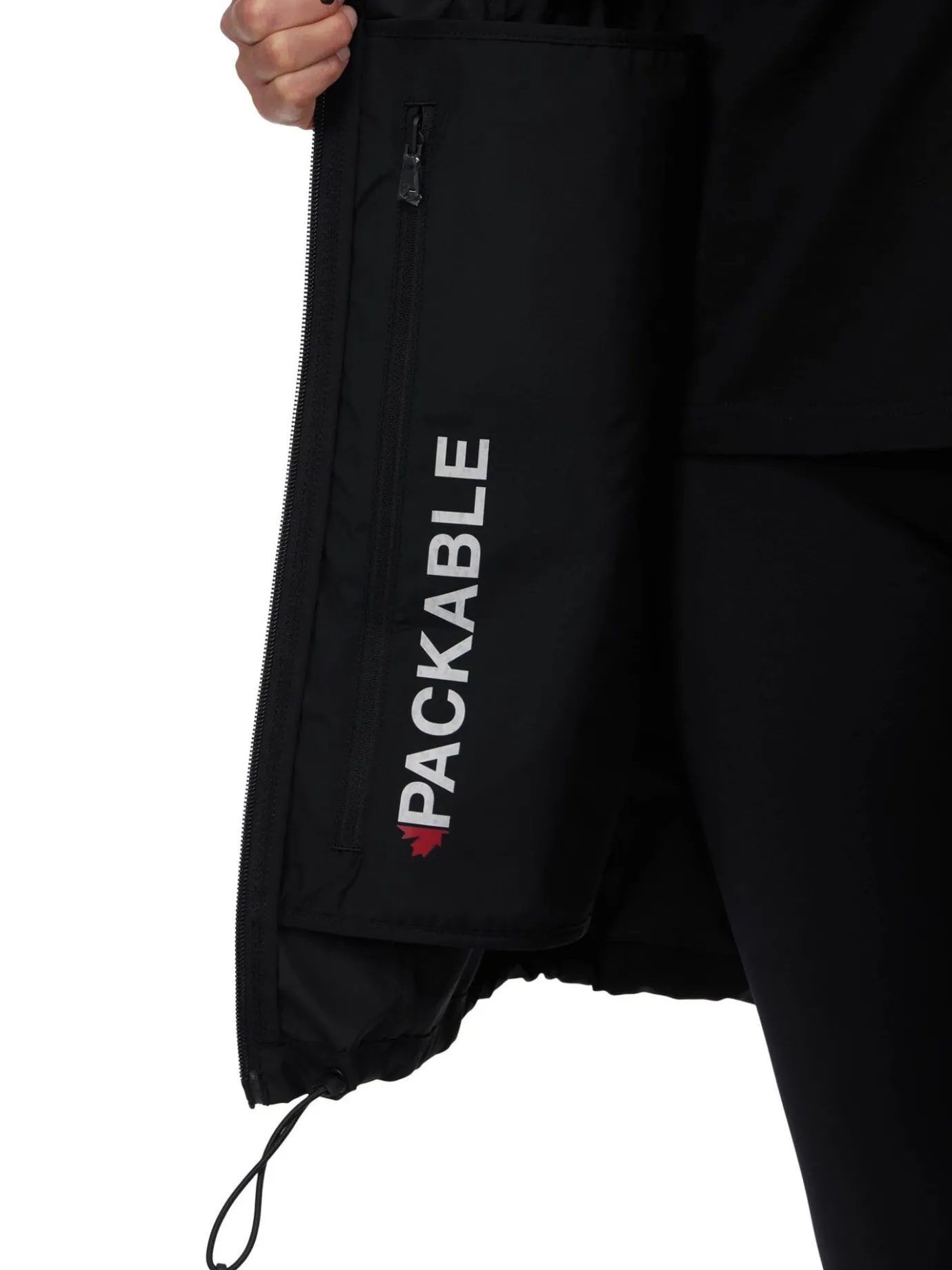 Best Esen Impermeable Long Pour Femmes Femmes Imperméables