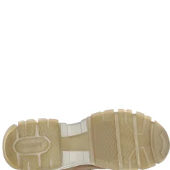 Outlet Etarun Baskets En Suede Pour Femmes Femmes Baskets