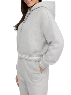 Discount Faber Sweat A Capuche Pour Femmes Femmes Hauts