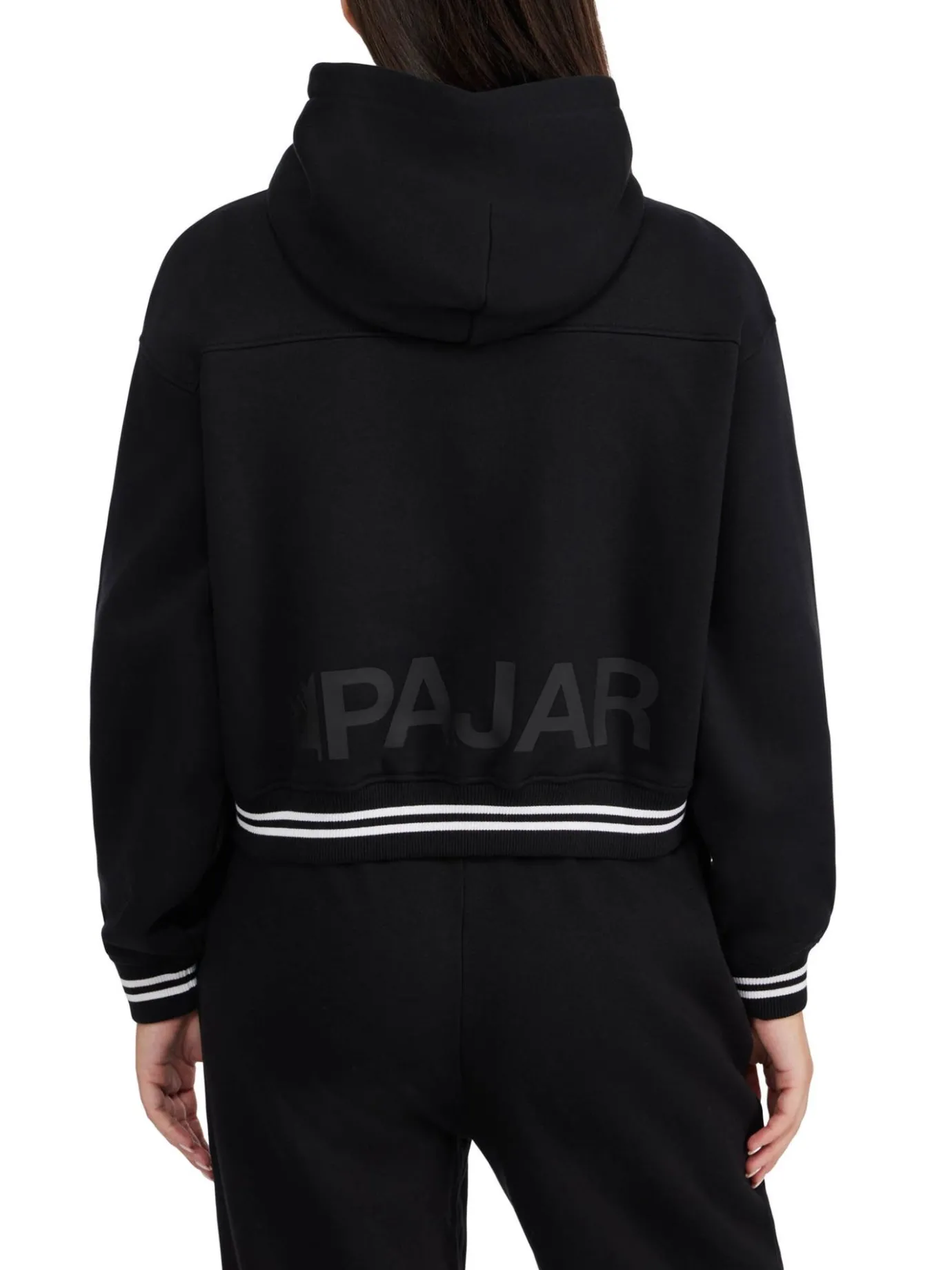 Online Faber Sweat A Capuche Pour Femmes Femmes Hauts