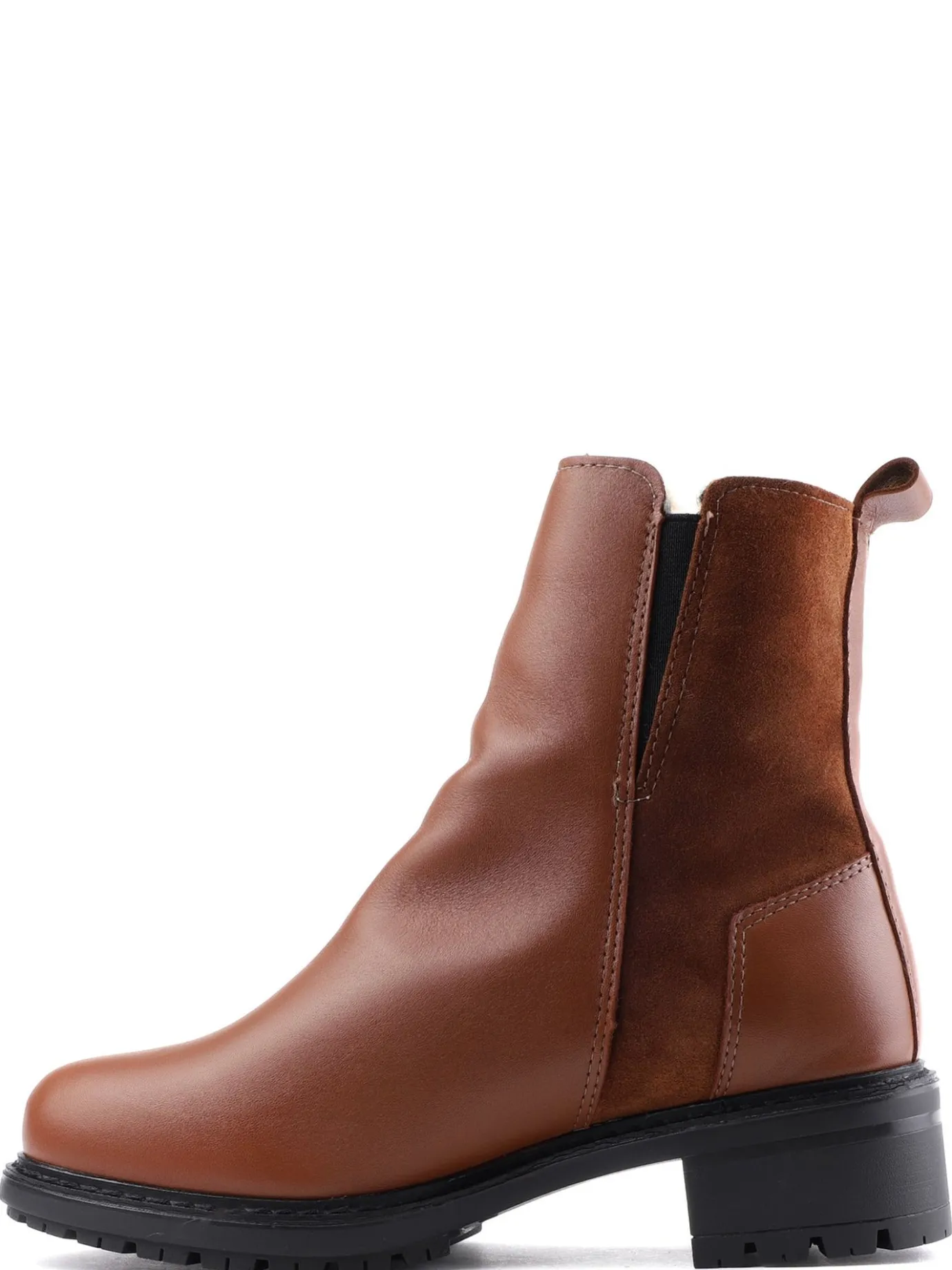 Cheap Faye Botte Heritage Pour Femmes Femmes Bottes Décontractées