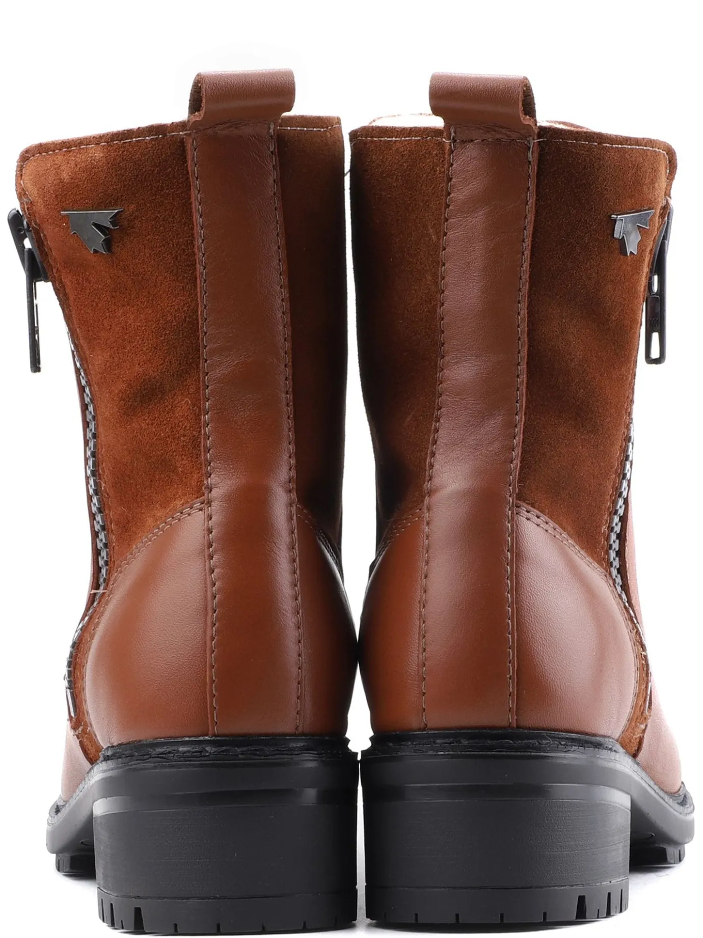 Cheap Faye Botte Heritage Pour Femmes Femmes Bottes Décontractées