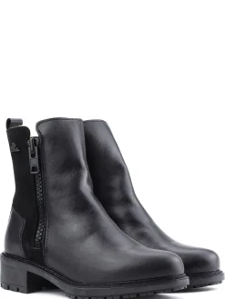 Clearance Faye Botte Heritage Pour Femmes Femmes Bottes Décontractées