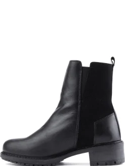 Clearance Faye Botte Heritage Pour Femmes Femmes Bottes Décontractées