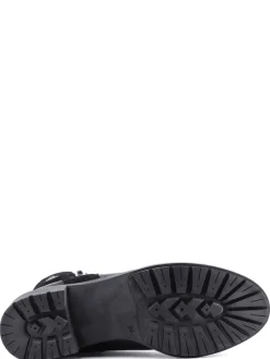 Clearance Faye Botte Heritage Pour Femmes Femmes Bottes Décontractées