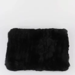 Outlet Fazy Cache-Cou Femmes Écharpes