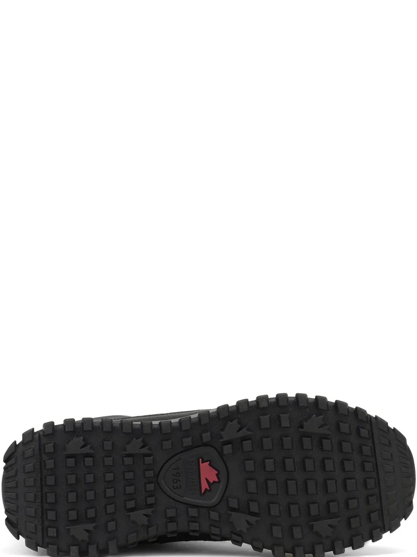 Cheap Fero Bottes Espadrilles Pour Hommes Hommes Bottes D'Hiver