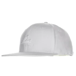 Sale Field Casquette Pour Hommes Hommes Chapeaux