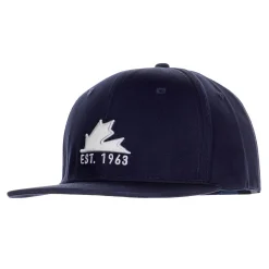 New Field Casquette Pour Hommes Hommes Chapeaux