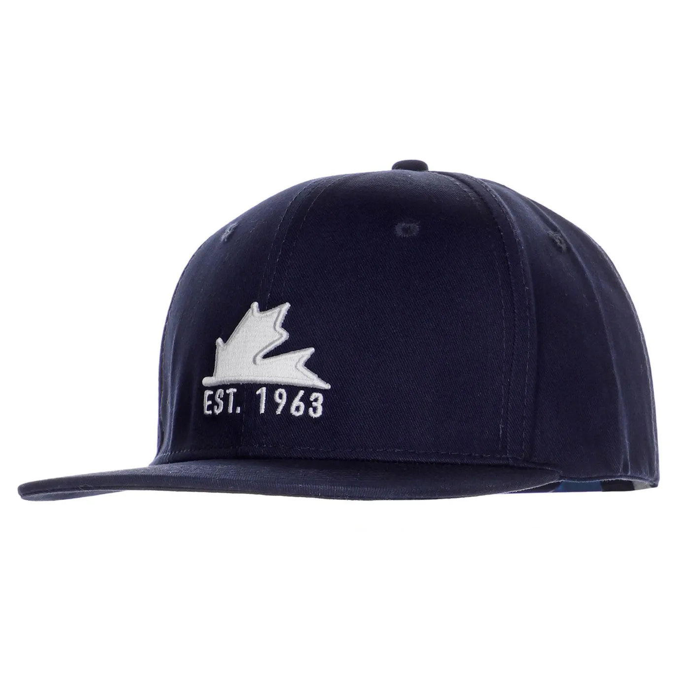 New Field Casquette Pour Hommes Hommes Chapeaux