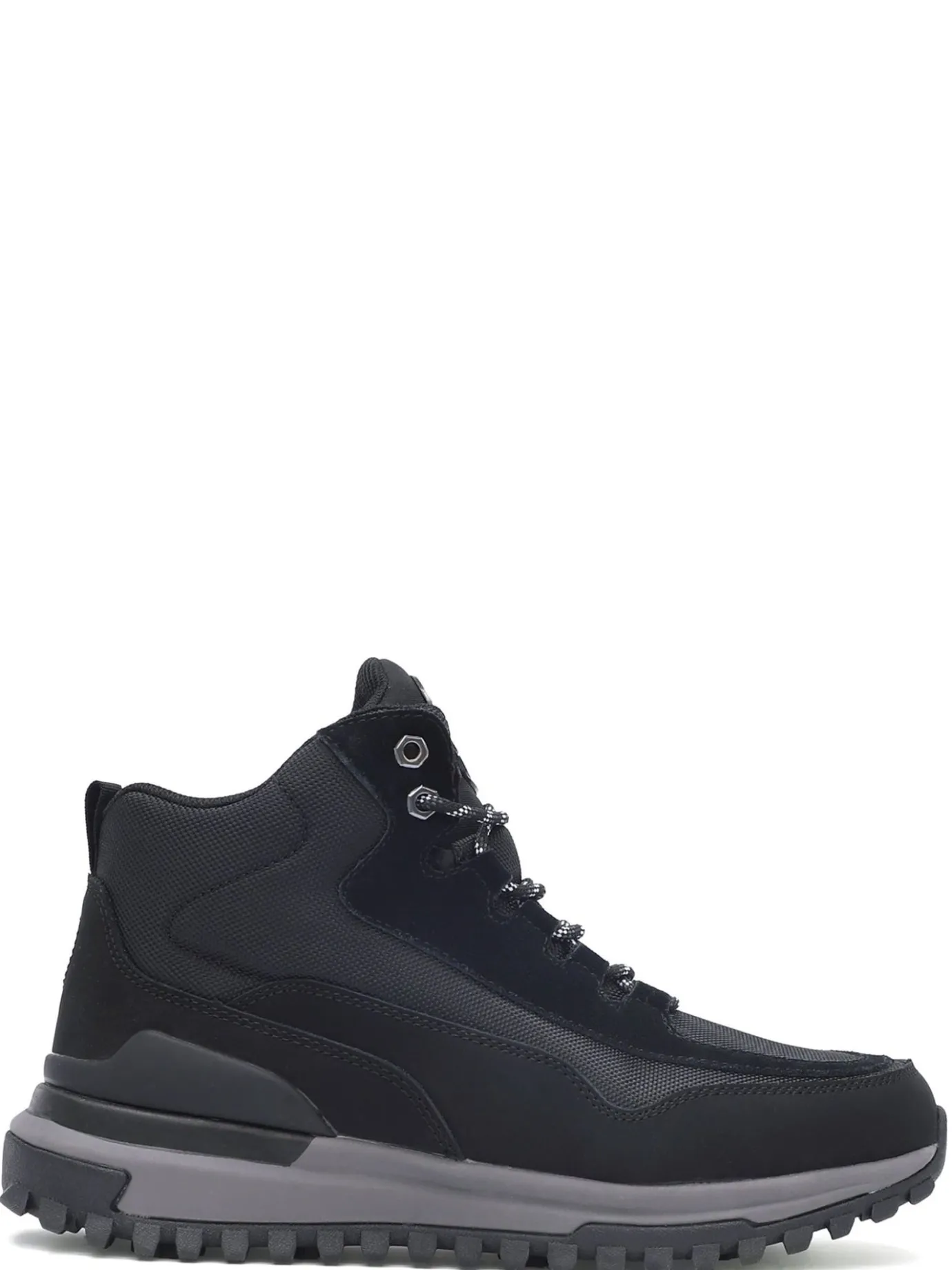 Store Fireburst Bottes Espadrilles Pour Homme Hommes Bottes D'Hiver