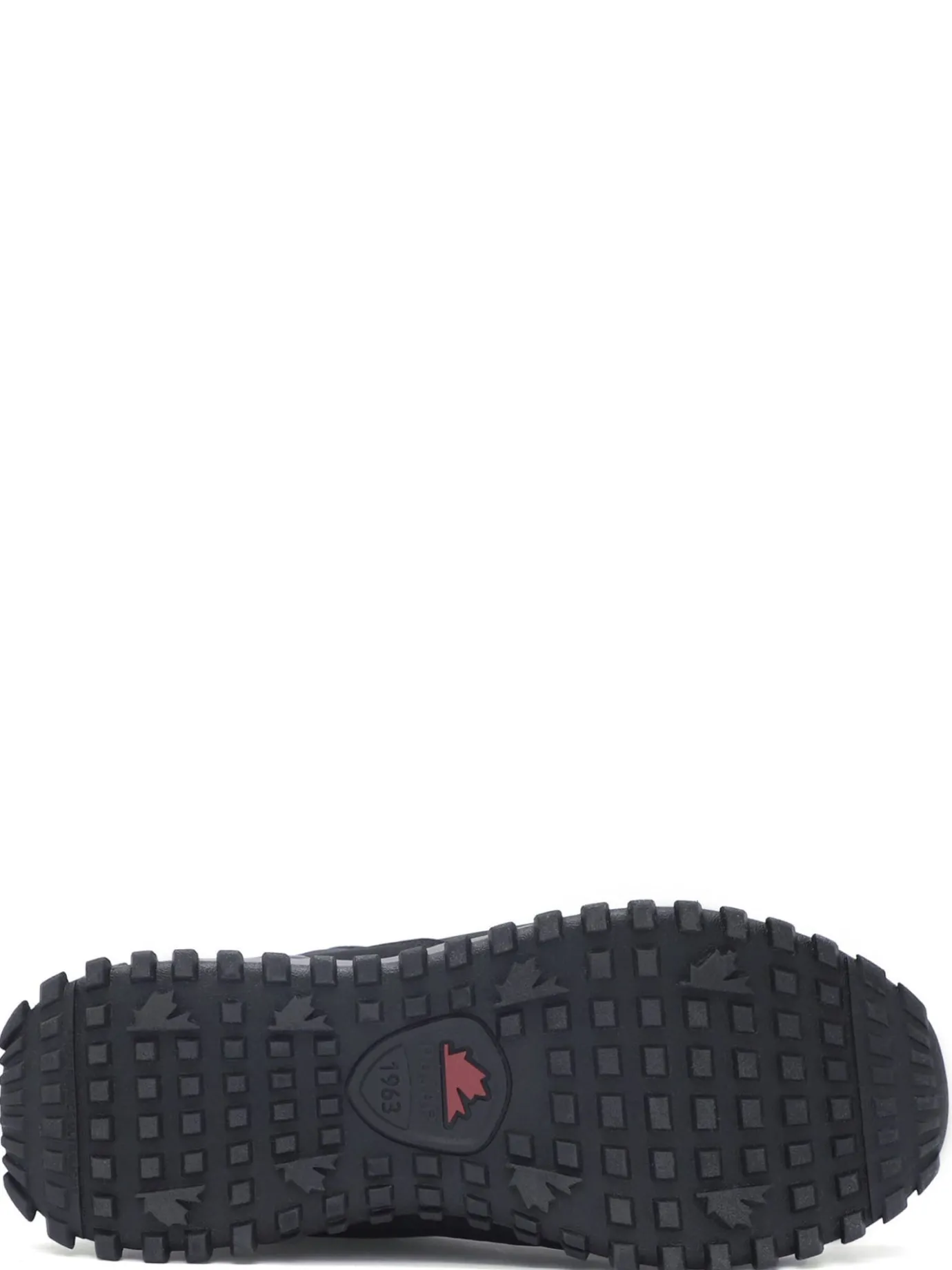 Store Fireburst Bottes Espadrilles Pour Homme Hommes Bottes D'Hiver