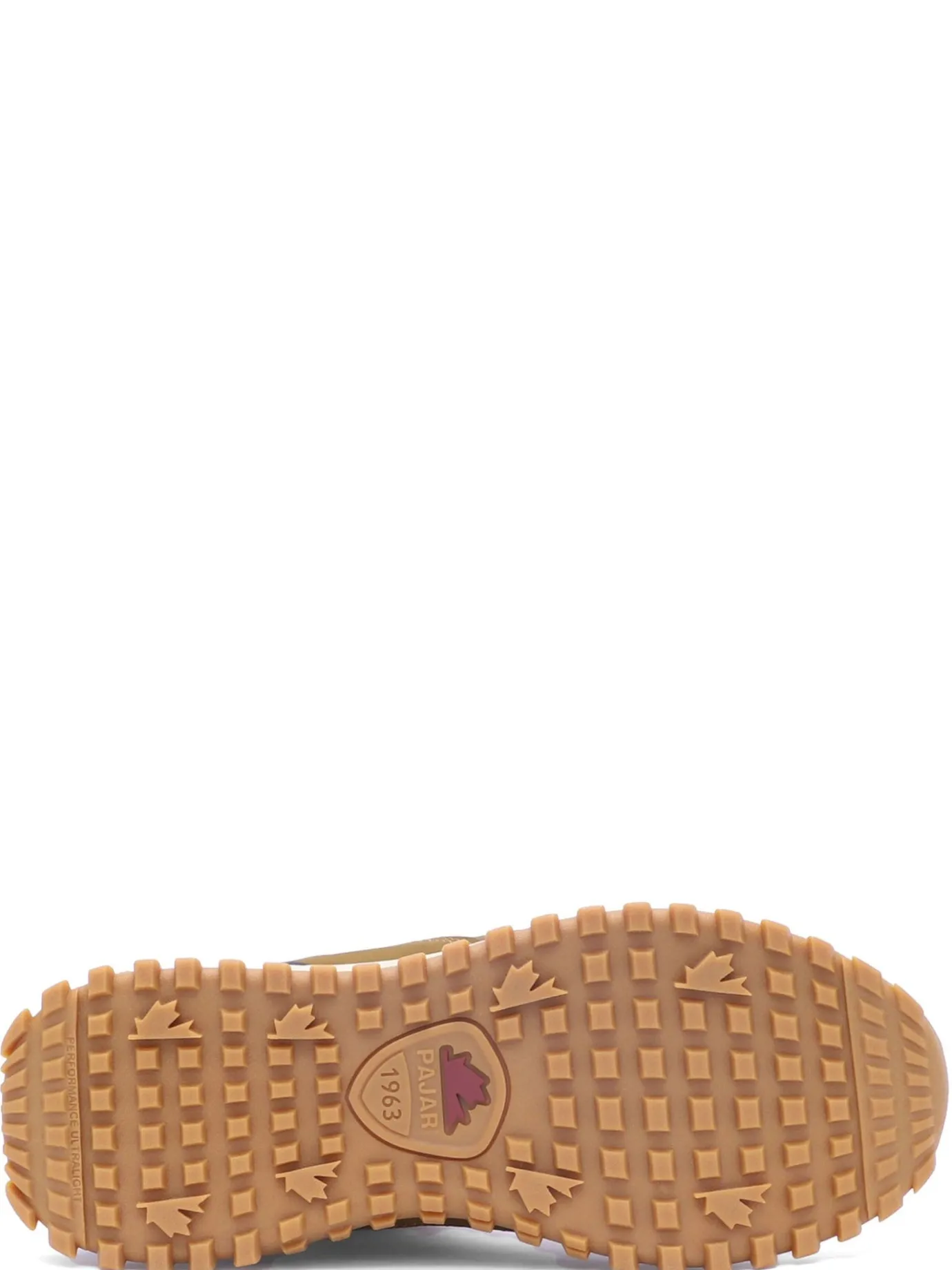 Cheap Fireburst Bottes Espadrilles Pour Homme Hommes Bottes D'Hiver