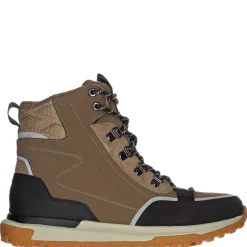 Sale Flightstorm Bottes Espadrilles Pour Hommes Hommes Bottes D'Hiver