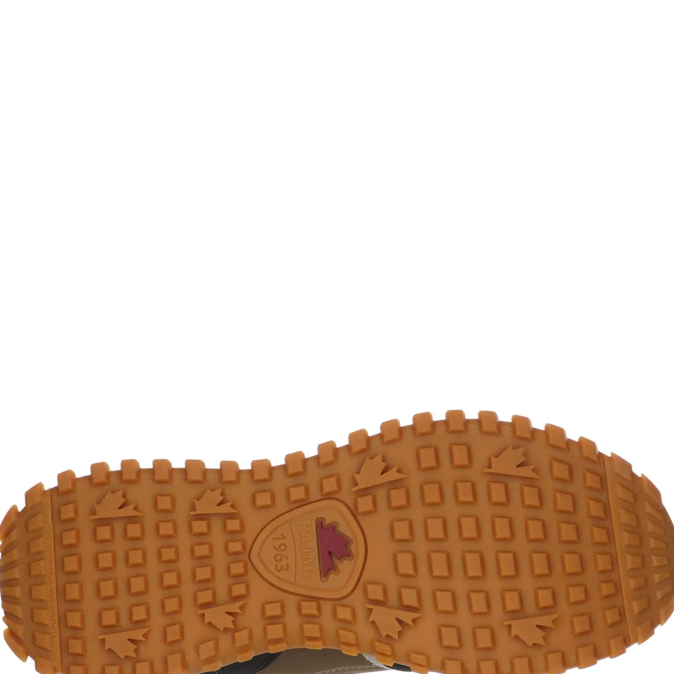 Sale Flightstorm Bottes Espadrilles Pour Hommes Hommes Bottes D'Hiver
